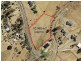 11 Kythera Place, Acton Park TAS 7170