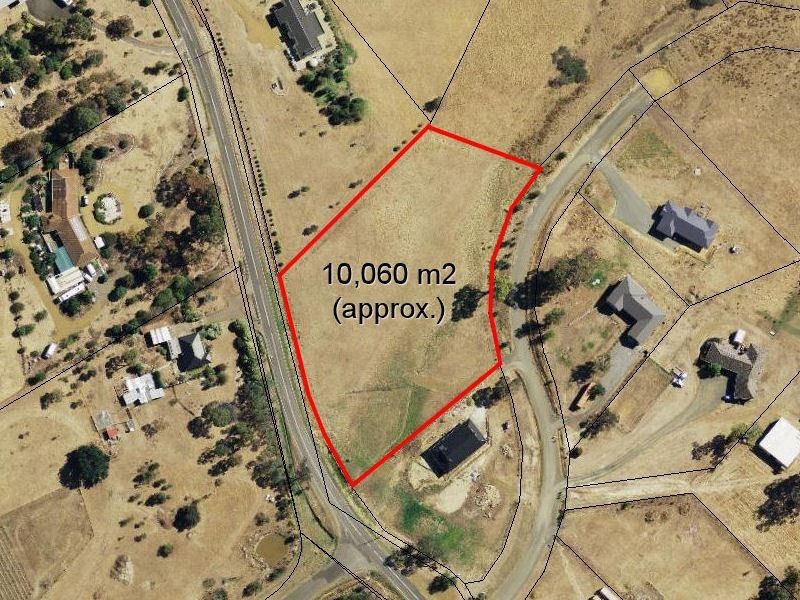 11 Kythera Place, Acton Park TAS 7170