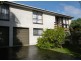 144 Pottery Road, Lenah Valley TAS 7008