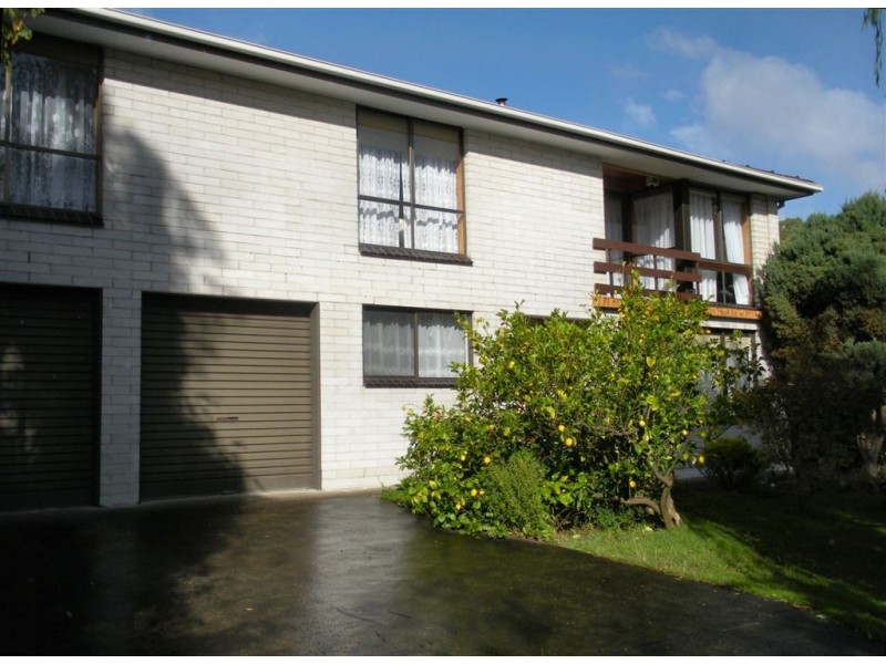 144 Pottery Road, Lenah Valley TAS 7008