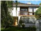 144 Pottery Road, Lenah Valley TAS 7008