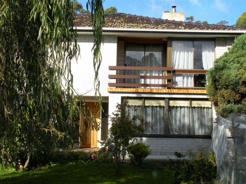 144 Pottery Road, Lenah Valley TAS 7008