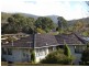 144 Pottery Road, Lenah Valley TAS 7008