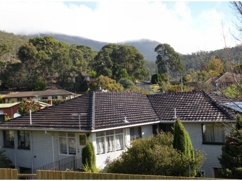 144 Pottery Road, Lenah Valley TAS 7008