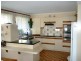 144 Pottery Road, Lenah Valley TAS 7008