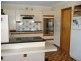 144 Pottery Road, Lenah Valley TAS 7008