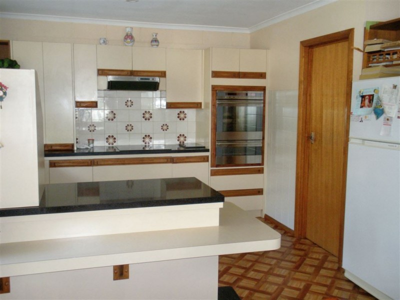 144 Pottery Road, Lenah Valley TAS 7008