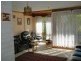 144 Pottery Road, Lenah Valley TAS 7008