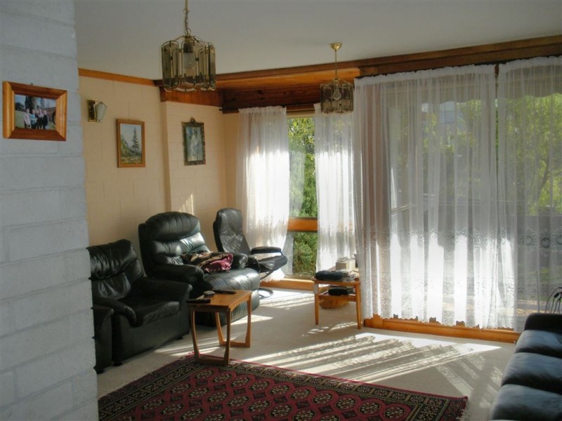 144 Pottery Road, Lenah Valley TAS 7008