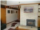 144 Pottery Road, Lenah Valley TAS 7008