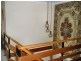 144 Pottery Road, Lenah Valley TAS 7008