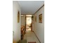 144 Pottery Road, Lenah Valley TAS 7008