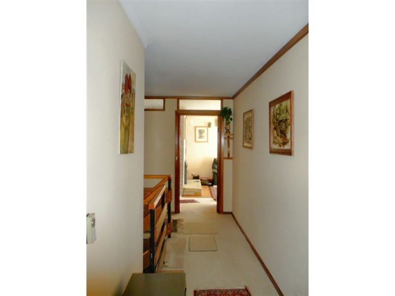 144 Pottery Road, Lenah Valley TAS 7008