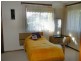 144 Pottery Road, Lenah Valley TAS 7008
