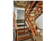 144 Pottery Road, Lenah Valley TAS 7008