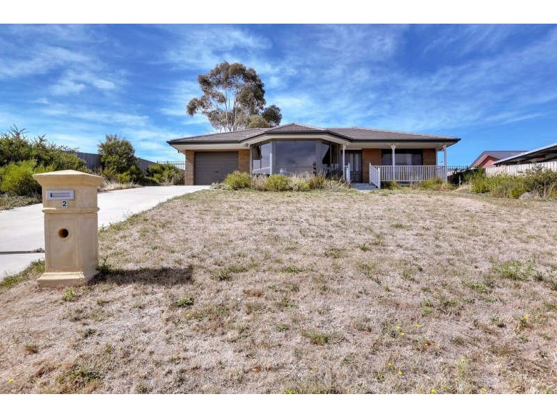 62 Lower Road, New Norfolk TAS 7140