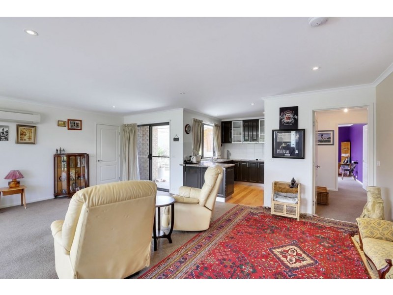 62 Lower Road, New Norfolk TAS 7140