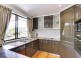 62 Lower Road, New Norfolk TAS 7140