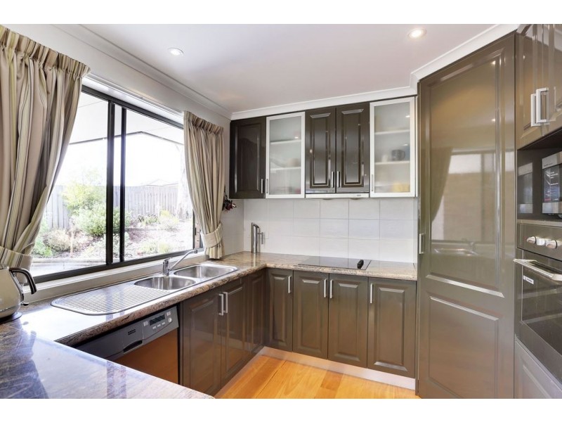 62 Lower Road, New Norfolk TAS 7140