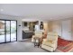62 Lower Road, New Norfolk TAS 7140