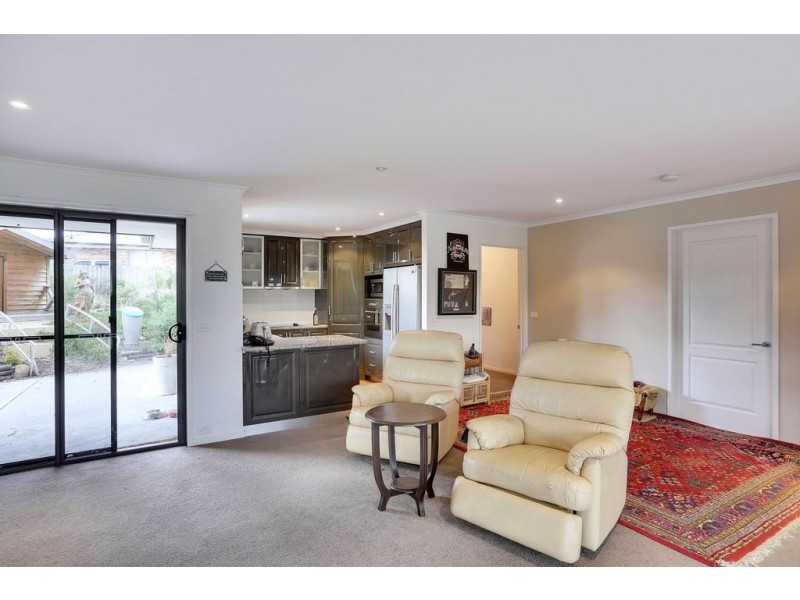 62 Lower Road, New Norfolk TAS 7140