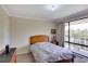 62 Lower Road, New Norfolk TAS 7140