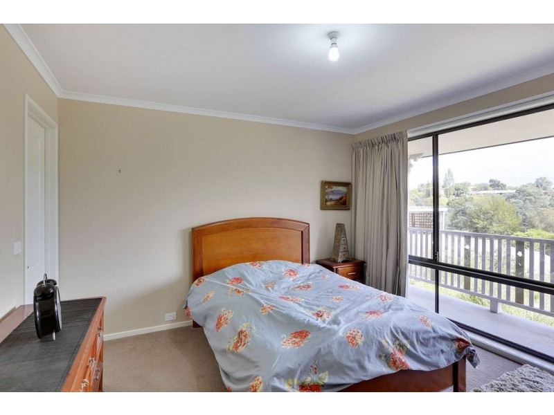 62 Lower Road, New Norfolk TAS 7140