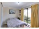 62 Lower Road, New Norfolk TAS 7140