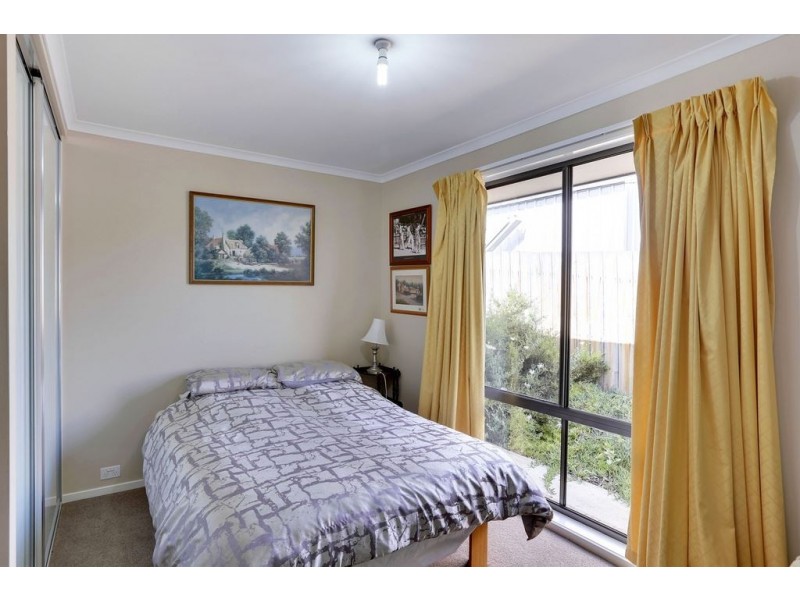 62 Lower Road, New Norfolk TAS 7140