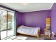 62 Lower Road, New Norfolk TAS 7140