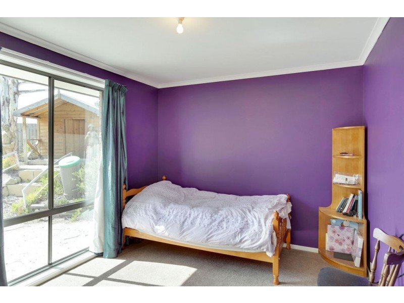 62 Lower Road, New Norfolk TAS 7140