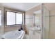 62 Lower Road, New Norfolk TAS 7140