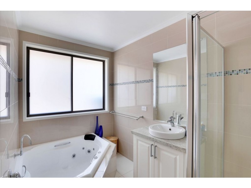 62 Lower Road, New Norfolk TAS 7140