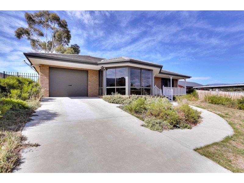 62 Lower Road, New Norfolk TAS 7140