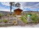 62 Lower Road, New Norfolk TAS 7140