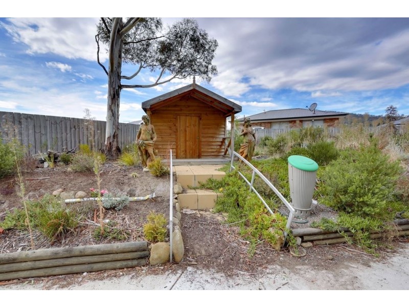 62 Lower Road, New Norfolk TAS 7140