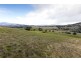 Lot 1&2 Cove Hill Road, Honeywood TAS 7017