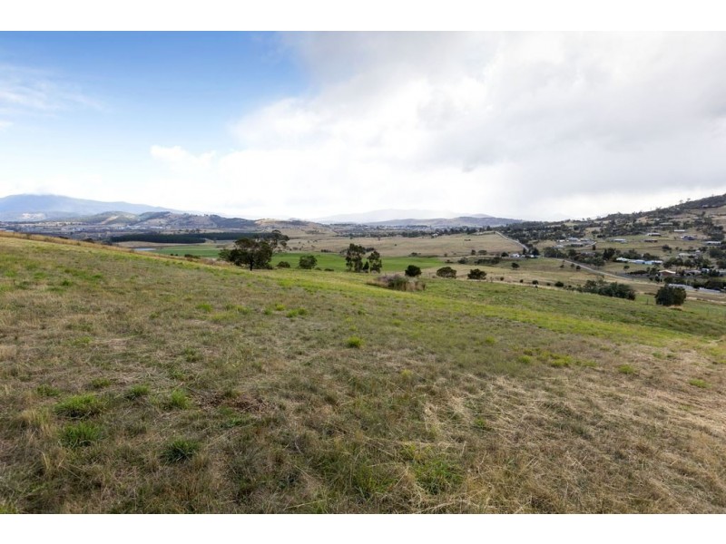 Lot 1&2 Cove Hill Road, Honeywood TAS 7017