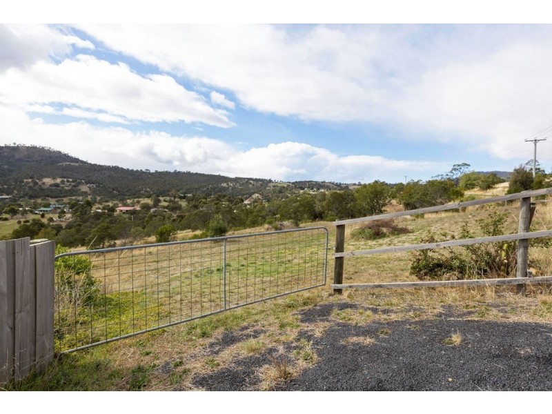 Lot 1&2 Cove Hill Road, Honeywood TAS 7017