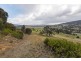 Lot 1&2 Cove Hill Road, Honeywood TAS 7017