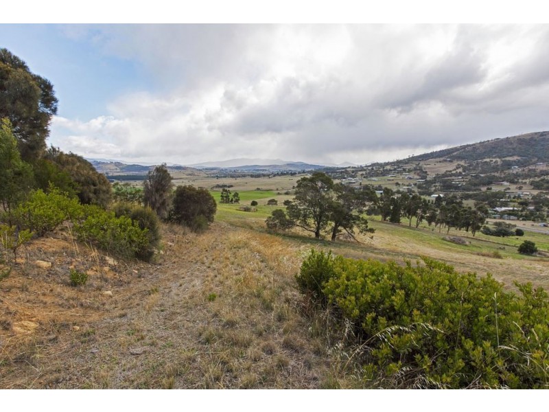 Lot 1&2 Cove Hill Road, Honeywood TAS 7017