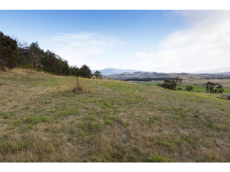 Lot 1&2 Cove Hill Road, Honeywood TAS 7017