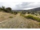 Lot 1&2 Cove Hill Road, Honeywood TAS 7017