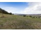 Lot 1&2 Cove Hill Road, Honeywood TAS 7017