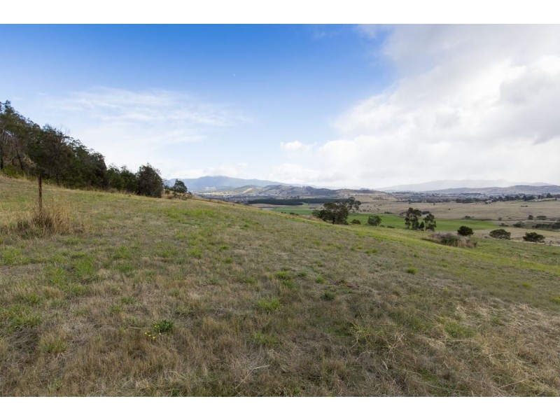 Lot 1&2 Cove Hill Road, Honeywood TAS 7017