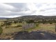 Lot 1&2 Cove Hill Road, Honeywood TAS 7017