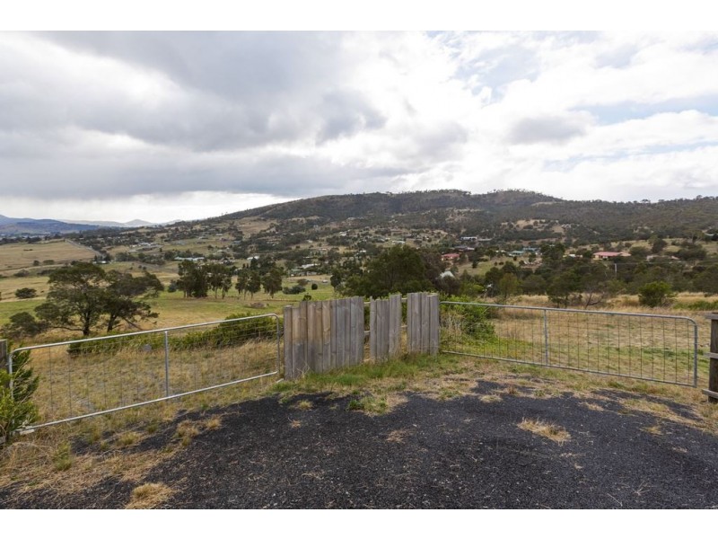 Lot 1&2 Cove Hill Road, Honeywood TAS 7017