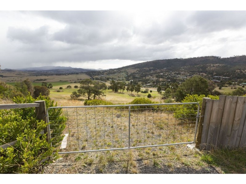 Lot 1&2 Cove Hill Road, Honeywood TAS 7017