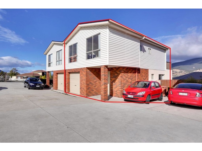 3/19 Maxwell Drive, Bridgewater TAS 7030