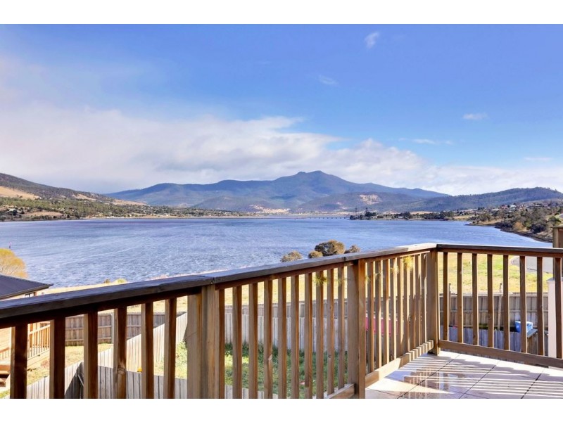 3/19 Maxwell Drive, Bridgewater TAS 7030